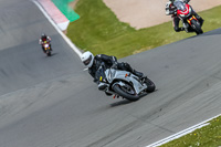Castle-Combe-2019;PJ-Motorsport-Photography-2019;donington-no-limits-trackday;donington-park-photographs;donington-trackday-photographs;no-limits-trackdays;peter-wileman-photography;trackday-digital-images;trackday-photos